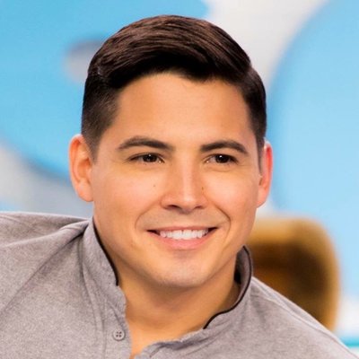 Profile Picture of Shane Allen (@shanenews) on Twitter