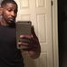 Profile Picture of Joshua Spillman (@joshua.spillman) on Facebook