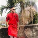 Profile Picture of Tahmid Rahman Chowdhury (@tahmid_rahman_tr) on Instagram