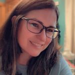 Profile Picture of Karen Clark (@karenclark508) on Instagram