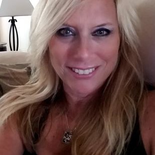 Profile Picture of Sheri Hover (@HoverSheri) on Twitter