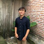 Profile Picture of Doris Fajar Suryanto (@dorissajar) on Instagram