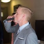 Profile Picture of Marc LaFontaine (@marky_marcnbrunch) on Instagram