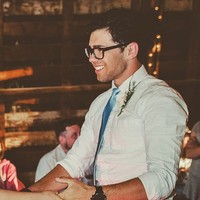 Profile Picture of Joshua Shoemaker (@joshua-shoemaker-9) on Quora