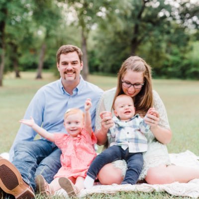 Profile Picture of Taylor Jolly (@tferguson24) on Twitter