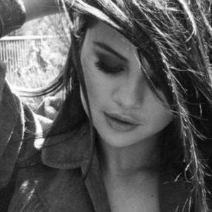 Profile Picture of Craigweil Hogbarn (@HogbarnXxsusi23) on Twitter