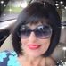 Profile Picture of Beverly Walsh (@beverly.walsh.73) on Facebook