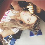 Profile Picture of Doris Bullion (@pettiselaine) on Instagram