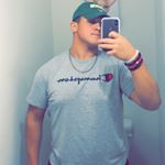 Profile Picture of ⚫️Jeff🔴 (@jeff_felix99) on Instagram