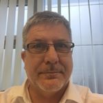 Profile Picture of Thomas Radtke (@t.radtke) on Instagram