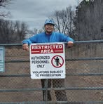 Profile Picture of Jared Metts (@mettsjared) on Facebook