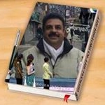 Profile Picture of Juan Arturo Piñera Berumen (@jupibe8) on Instagram