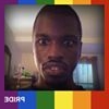 Profile Picture of Jonathan Joseph (@js2jo8) on Facebook