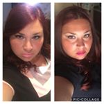 Profile Picture of Tina De Scalzi (@tinadescalzi) on Instagram