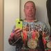 Profile Picture of Robert Fenwick (@robert.fenwick.3538) on Facebook