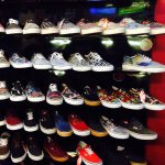 Profile Picture of randycassieloversphilippines (@randycassieloversphilippines) on Instagram