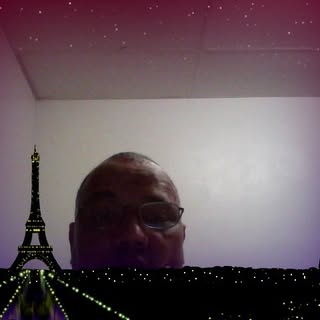 Profile Picture of Kevin Appling (@kevinappling) on Instagram