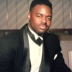 Profile Picture of Jason Nunnally (@micahj0673) on Instagram