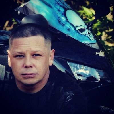 Profile Picture of Adam Pullen (@gunner421ap) on Twitter