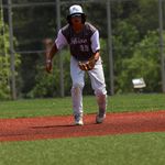 Profile Picture of Dylan Nagle (@dylan.nagle99) on Instagram