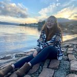 Profile Picture of Clare Donnelly (@clareedon) on Instagram