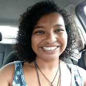 Profile Picture of Shirley Almeida (@Litlleshi) on Youtube
