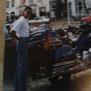 Profile Picture of Joachim Kiener (@joachim.kiener.9) on Facebook