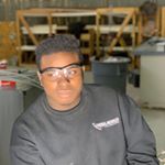 Profile Picture of Daniel Hunter (@danny_hunter20) on Instagram