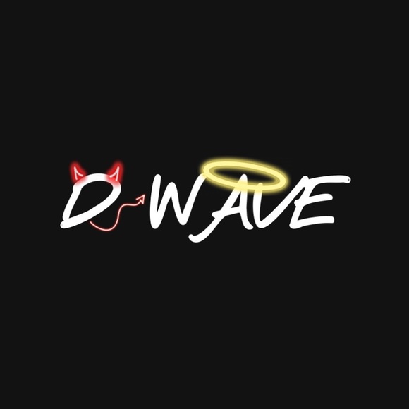 Profile Picture of David Cid (@dwave100) on Poshmark