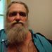 Profile Picture of Chip Pate (@chip.pate.1) on Facebook