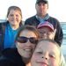 Profile Picture of Sherry Cooley Nicholson (@sln1280) on Pinterest