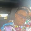 Profile Picture of Moses Simon (@@mosesdiorr) on Tiktok