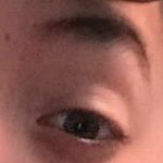 Profile Picture of Damon Bennett (@damoneb0919) on Instagram