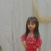 Profile Picture of Leslie Carrión (@leslie.carrion.589) on Facebook