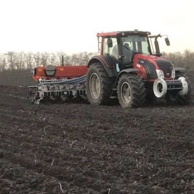 Profile Picture of Matvey Sevostyanov (@iscious_malven) on Twitter