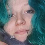 Profile Picture of Justin Keane (@thecupcakedolphin) on Instagram
