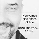 Profile Picture of miguel angel corpas lama (@vozcorpas_online) on Instagram
