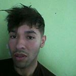 Profile Picture of Carlos Rene Grajeda Lainez (@carlosredgl) on Instagram