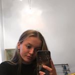 Astrid Schmidt - Instagram Profile Picture of Astrid Schmidt (@astridschmidt__) on Instagram