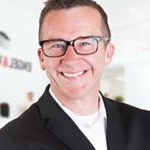 Profile Picture of John McDaniel (@horsecountryrealtor) on Instagram