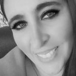 Profile Picture of Daniela Scilio (@danielascilio) on Instagram
