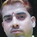 Profile Picture of Abhijeet Chowdhury (@abhijeet.chowdhury.775) on Facebook