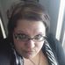 Profile Picture of Crystal Jenness (@Crystal-Jenness) on Facebook