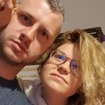 Profile Picture of Paul Keller (@paulun_k) on Instagram