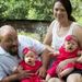 Profile Picture of Kimberly Charpentier (@kimcharp) on Pinterest