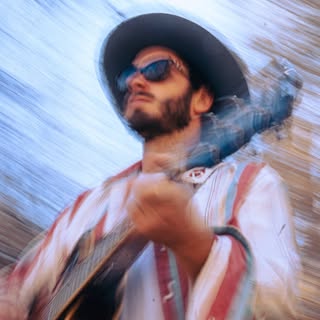 Profile Picture of Thomas LaFond (@thomlafond) on Instagram