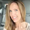 Profile Picture of P A M E L A (@802pam143) on Tiktok