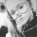 Profile Picture of SKY BENNETT (@sky_bennett_16) on Instagram