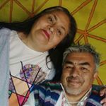 Profile Picture of Norma Gutierrez (@norma.gutierrez.961) on Instagram