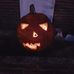 Profile Picture of Marc Rocheleau (@marc.rocheleau.399) on Facebook